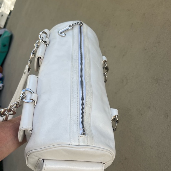 Additional pics - Picture 11 of 16